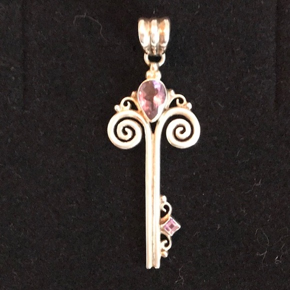 SOLD WITH $25 COUPON - Picture 4 of 6